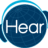 Hear Check