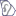 The Hearing Aid Center - Hearing Consultants of GA