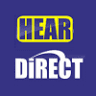 Hear Direct