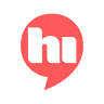 Hear Indiana