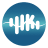 Hearing Kids