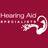 Hearing Aid Specialists Geelong