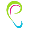 Hearing and Safety Services
