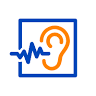 The Hearing Clinic