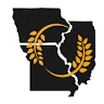 Hearing Doctors of Missouri