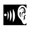 Hearing Health Associates, PC