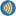 Hearing Help Audiology Clinic Inc.