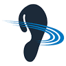 Hearing Improvement Center LLC