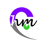 HEARING MATTERS PTY LTD