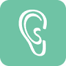 The Hearing Center at ENT Specialists