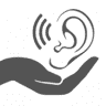 Hearing Specialists PC