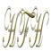 Hearne Funeral Home