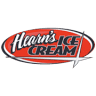 Hearn's Ice Cream