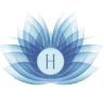 Hearsay Ent Docs Inc