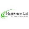 HearSense Ltd - All your hearing needs