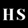 Hear Sound, Inc.