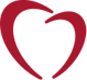 Heart Specialists of Central Jersey