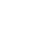 Heart Church (City Site)