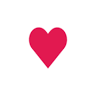 Heart to Heart & Associates LLC