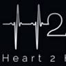 Heart 2 Heart Ministries