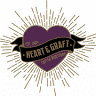 Heart & Graft Coffee Roastery