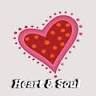 Bainbridge Heart & Soul: Art As Therapy Studio