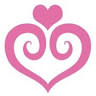 Heart & Soul of Wellness