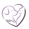 Heart and Soul Pet Food Pty Ltd