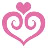 Heart & Soul Retreat Space