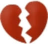 Heartbreak Hotel