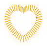 Heart & Vascular Center of Arizona