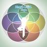 Heart Child Yoga