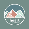 Heart Church