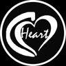 Heartchurch Roma