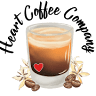 Heart Coffee Company