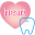 Heart Dental Clinic