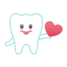 Heart Dental Clinic