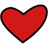 Heartfelt Utah