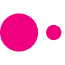 Heartfit
