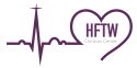 Heart For The World Christian Center
