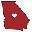 Heart of Georgia Insurance Brokers
