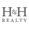 Hearth & Harbor Realty