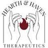 Hearth & Haven Therapeutics