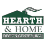 Hearth & Home Design Center