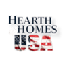 Hearth & Homes, USA