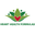Heart Health Zone LLC