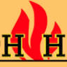 Hearth Heating