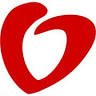 National Hospital of Cardiology
