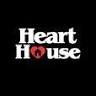 Heart House Inc