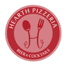 Hearth Pizzeria